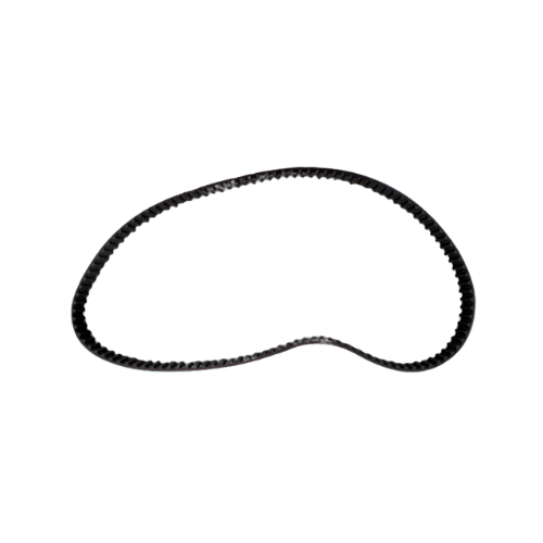 [96MM6K288BA] BANDA DENTADA TIEMPO DISTRIBUCION FORD FIESTA 2011-2017 1.6 - FIGO 2015-2019 1.5 / TB1086 BRUCK