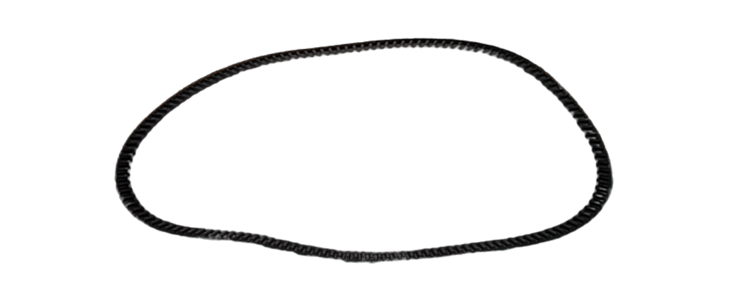 [24422964] BANDA DENTADA TIEMPO DISTRIBUCION  CHEVROLET  CRUZE 10-16 - SONIC 12-17 - ASTRA H 06-08/ 146X24 BRUCK