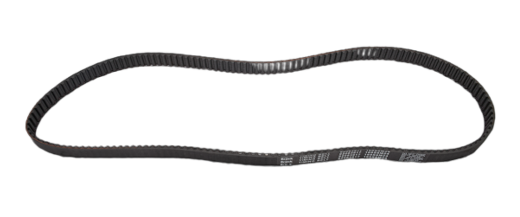 [92063917] BANDA DENTADA TIEMPO DISTRIBUCION  CHEVROLET  ASTRA 00-05 - MERIVA 06-08 / 169C 24x1352 -T309 BRUCK