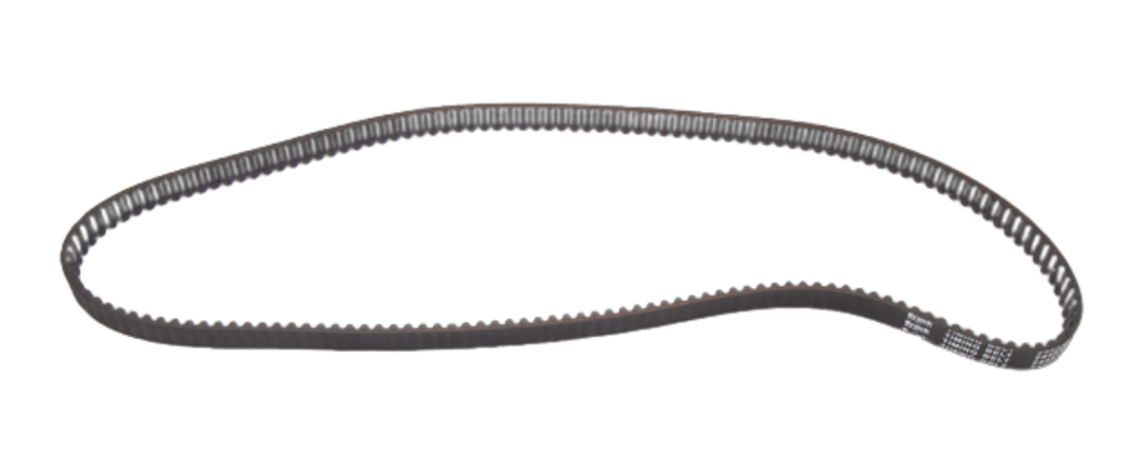 [24451895] BANDA DENTADA TIEMPO DISTRIBUCION  CHEVROLET  ASTRA 00-05 - ASTRA H 06-08 - ZAFIRA 00-05 / 162X200 BRUCK