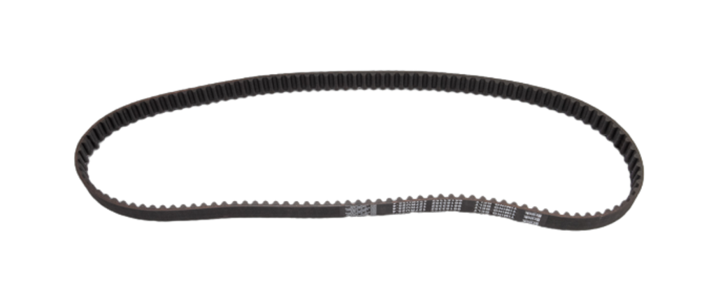 [96183352] BANDA DENTADA TIEMPO DISTRIBUCION  CHEVROLET  AVEO 2008-2018 1.6 / 127C25x1210-T335 BRUCK