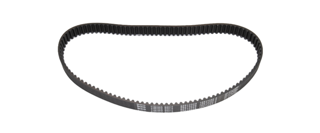 [96610029] BANDA DENTADA TIEMPO DISTRIBUCION  CHEVROLET  MATIZ 2005-2014 1.0 / 109x25.4 BRUCK