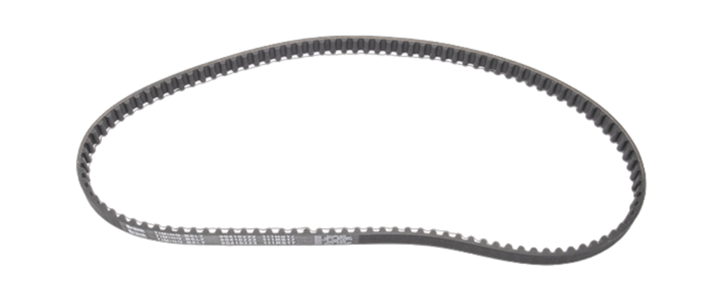 [90410223] BANDA DENTADA TIEMPO DISTRIBUCION  CHEVROLET  CHEVY 95-12 - CORSA 02-09 / 111RS17-T203 BRUCK