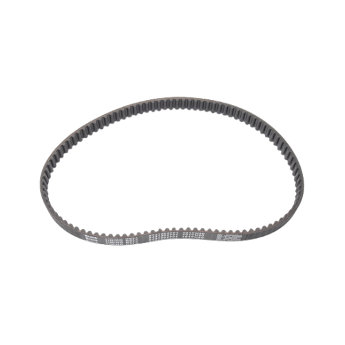 [2431202701] BANDA DENTADA TIEMPO DISTRIBUCION HYUNDAI ATOS 00-04 - ATOS 05-11 - I10 14-20 / 101YU20-T1013 BRUCK