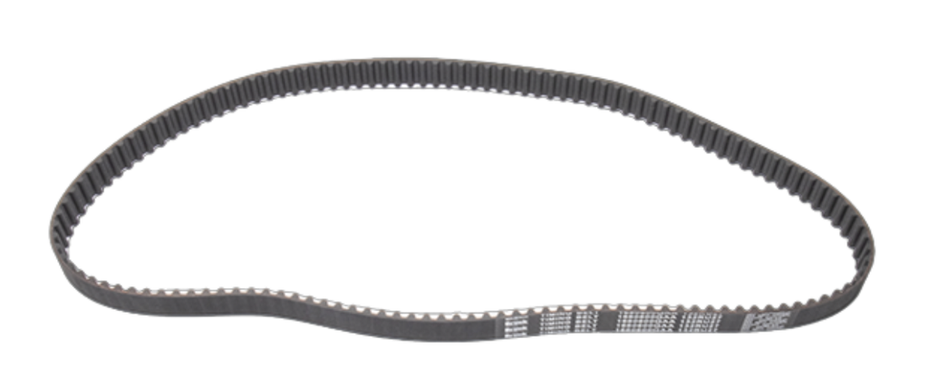 [1680600QAA] BANDA DENTADA TIEMPO DISTRIBUCION NISSAN PLATINA 02-10 - CLIO 02-10 - APRIO 08-10/132X27-T1095 BRUCK