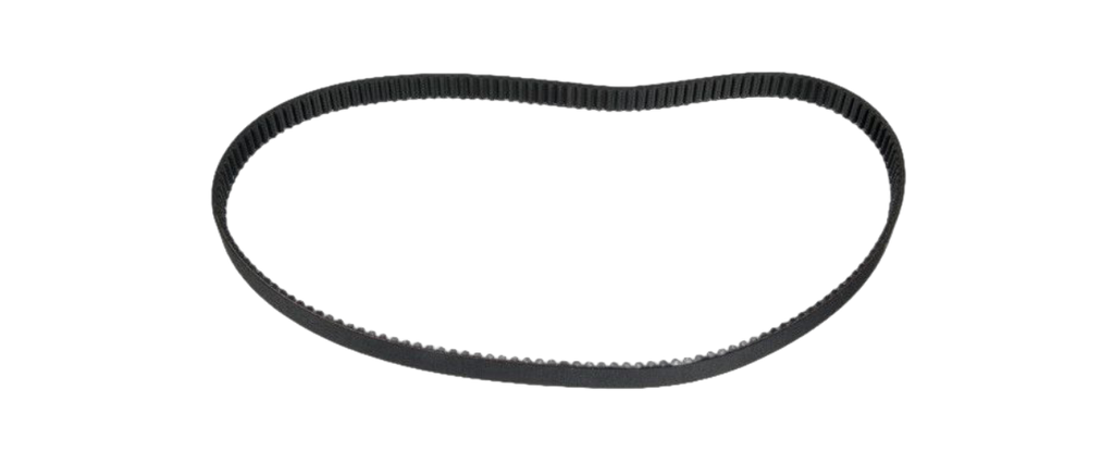 [04E109119F] BANDA DENTADA TIEMPO DISTRIBUCION VOLKSWAGEN AUDI SEAT JETTA VI BICENTENARIO I 19-231.4 TURBO SI - GOLF VII 15-221.4 TURBO SI - TIGUAN 18-221.4 TURBO SI - LEON 14-221.4 TURBO SI - TAOS 20-221.4 TURBO SI - AUDI A1 15-181.4 TURBO FSI - ATECA 16-231.4 TURBO SI - TOLEDO 12-191.4 TURBO SI / 163X1141 BRUCK