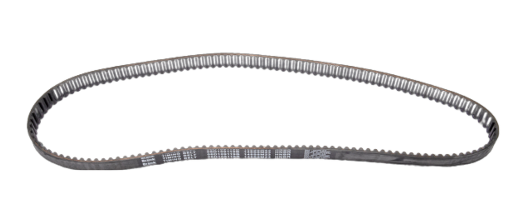[06D109119B] BANDA DENTADA TIEMPO DISTRIBUCION VOLKSWAGEN AUDI SEAT BORA 05-10 - GTI 05-09 - PASSAT B6 05-11 / 148X230 BRUCK
