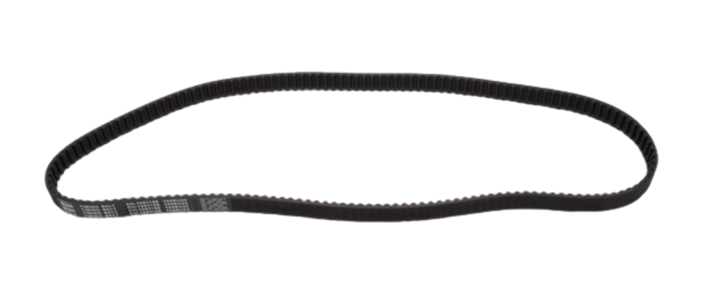 [03L109119E] BANDA DENTADA TIEMPO DISTRIBUCION VOLKSWAGEN AUDI SEAT VENTO14-19 - JETTA VI BICENTENARIO 11-18 - EUROVAN T505-20/ 160X250 BRUCK