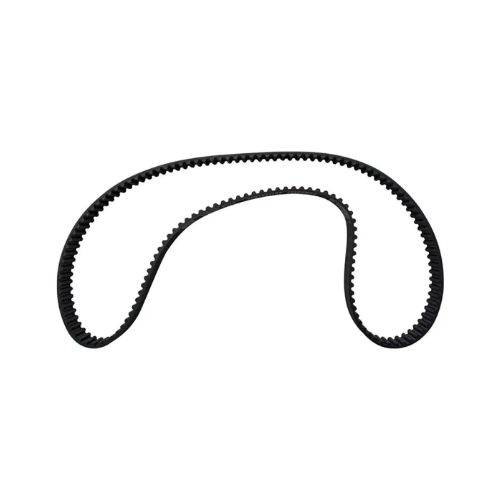 [058109119A] BANDA DENTADA TIEMPO DISTRIBUCION VOLKSWAGEN AUDI SEAT PASSAT B5 98-04 - AUDI A4 94-00 / 152C 25x1216-T291 BRUCK