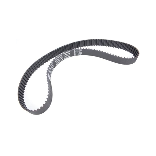 [038109119P] BANDA DENTADA TIEMPO DISTRIBUCION VOLKSWAGEN AUDI SEAT JETTA IV 99-15 - BEETLE 98-11 /CODIGOS MOTOR ATD-AXR BRUCK
