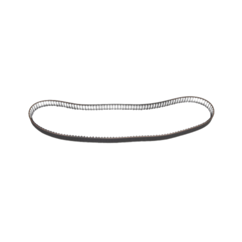 [06B109119A] BANDA DENTADA TIEMPO DISTRIBUCION VOLKSWAGEN AUDI SEAT JETTA IV 99-15 - GOLF IV 99-07 / 150X23 - T306 BRUCK