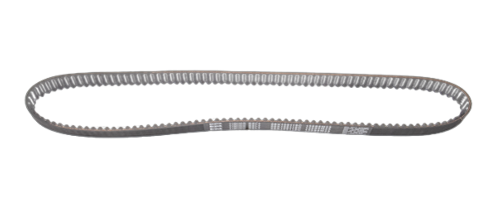 [06A109119C] BANDA DENTADA TIEMPO DISTRIBUCION VOLKSWAGEN AUDI SEAT JETTA IV 99-15 - GOLF IV 99-07 / 138X230-T296 BRUCK