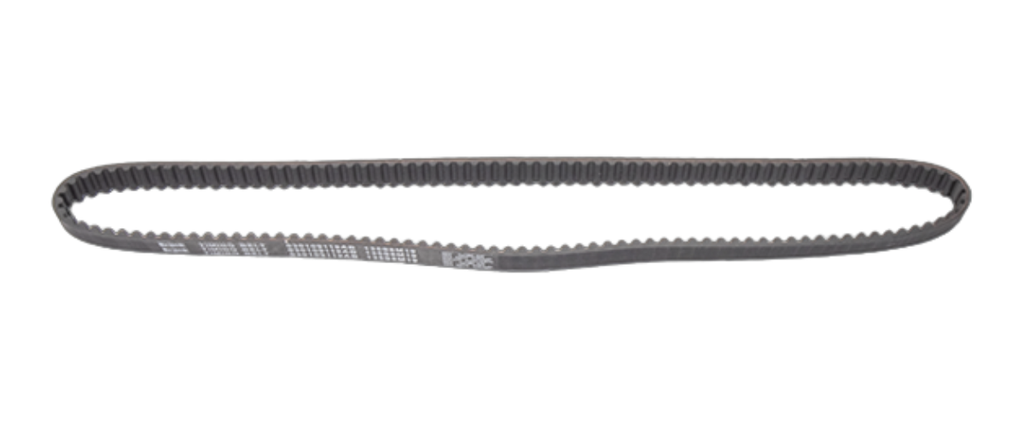 [030109119AB] BANDA DENTADA TIEMPO DISTRIBUCION VOLKSWAGEN AUDI SEAT GOL 09-20 - POLO 03-07 - CROSSFOX 06-17 /135X19-T1548 BRUCK
