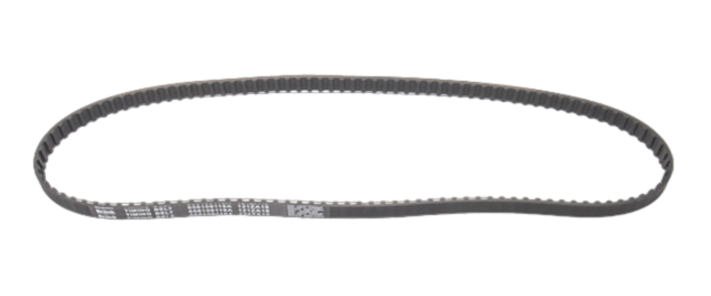 [056109119-A] BANDA DENTADA TIEMPO DISTRIBUCION VOLKSWAGEN AUDI SEAT ATLANTIC 81-87 - CARIBE 77-87 / 121x180-T260 BRUCK