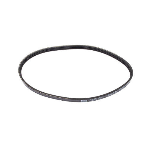 [5072279AA] BANDA DIRECCION HIDRAULICA HYUNDAI ATOS 2000-2004 1.0 - ATOS 2005-2011 1.1 / K040295-4PK750 BRUCK