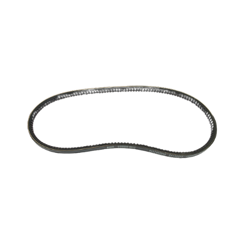 [9771302000] BANDA DIRECCION HIDRAULICA HYUNDAI H100 2007-2012 2.4 / 13X992-6470MC BRUCK