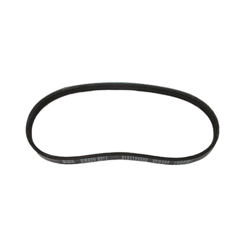 [5723122000] BANDA DIRECCION HIDRAULICA HYUNDAI VERNA 2002-2005 1.5 / 4PK595 BRUCK