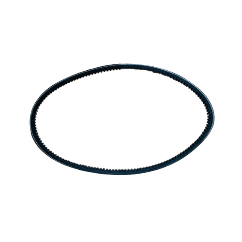 [211795023] BANDA DIRECCION HIDRAULICA NISSAN TSURU II 1988-1991 1.6 / 13x915-8360GS BRUCK