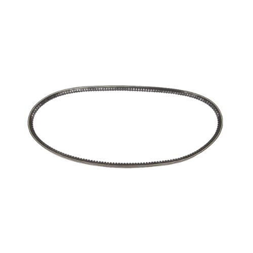 [211715023] BANDA DIRECCION HIDRAULICA NISSAN PU D21 1994-2008 2.4 / 13X1150 BRUCK