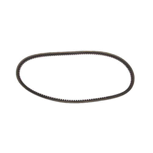 [11720P0300] BANDA DIRECCION HIDRAULICA NISSAN PU D21 1994-2008 2.4 - GM MICROBUS 5.7 V8 / 9.5X895 BRUCK