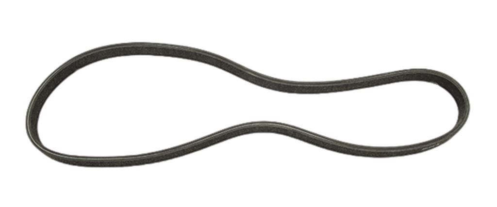 [021145933H] BANDA DIRECCION VOLKSWAGEN AUDI SEAT HID JETTA III 93-99 - GOLF III 93-99 - JETTA IV 99-15 / 7DPK1360-K070535 BRUCK