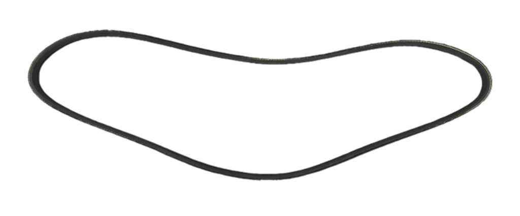 [06A145933D] BANDA DIRECCION VOLKSWAGEN AUDI SEAT HID JETTA IV 99-15 - GOLF IV 99-07 - BEETLE 98-11 / 6PK1120-K060441-SIN A/C BRUCK