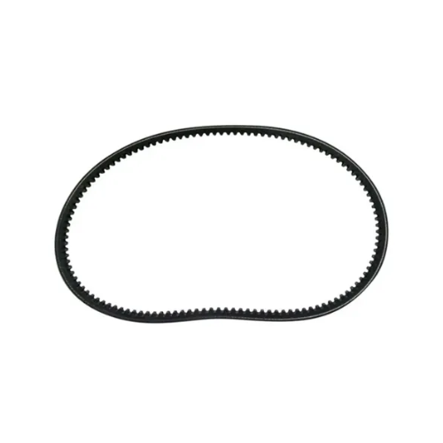 [068145271C] BANDA DIRECCION HIDRAULICA VOLKSWAGEN AUDI SEAT CORSA R 1985-1988 1.8 / 10x763-8371GS BRUCK