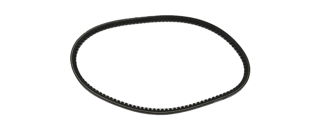 [26145271] BANDA DIRECCION HIDRAULICA VOLKSWAGEN AUDI SEAT JETTA II 1988-1992 1.8 - GOLF II 1988-1992 1.8 / 10x730-6280GS BRUCK