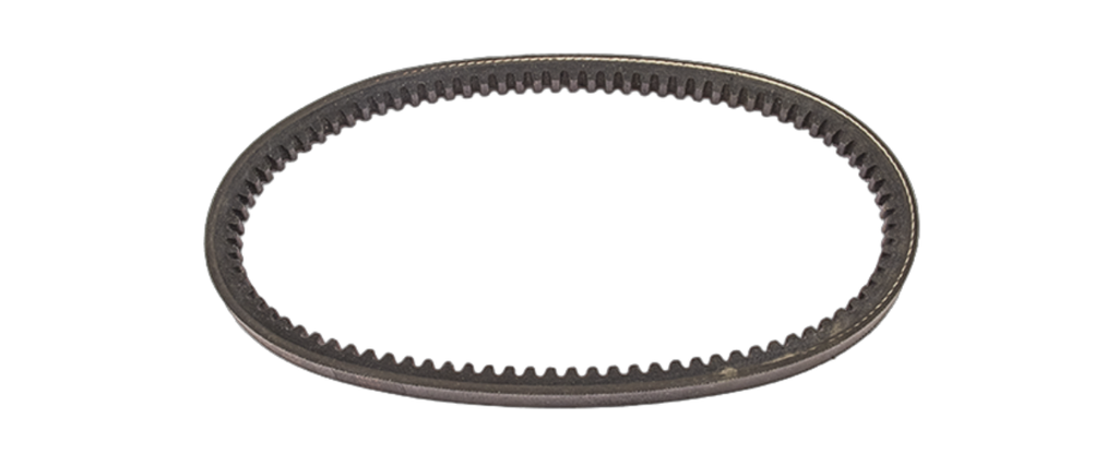 [58145271] BANDA DIRECCION HIDRAULICA VOLKSWAGEN AUDI SEAT PASSAT B5 98-04T - AUDI A4 94-00T - AUDI A6 97-05 2.8 / 11X528 BRUCK