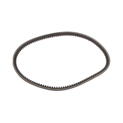 [037145271E] BANDA DIRECCION VOLKSWAGEN AUDI SEAT HID JETTA III 93-99 - GOLF III 93-99 / 10x685-6275GS-SIN AIRE ACONDICIONADO BRUCK