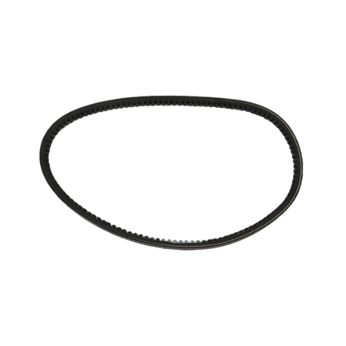[037145271F] BANDA DIRECCION VOLKSWAGEN AUDI SEAT HID JETTA III 93-99 - GOLF III 93-99 / 11x755-CON AIRE ACONDICIONADO BRUCK