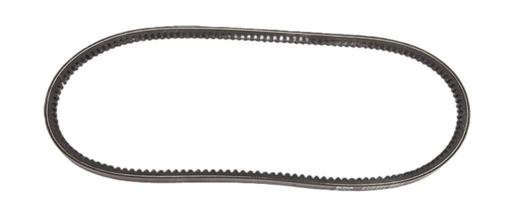 [111903137E] BANDA GENERADOR VOLKSWAGEN AUDI SEAT SEDAN 1978-2003 1.6 - COMBI 1974-1989 1.6 / 10x912-DENTADA BRUCK