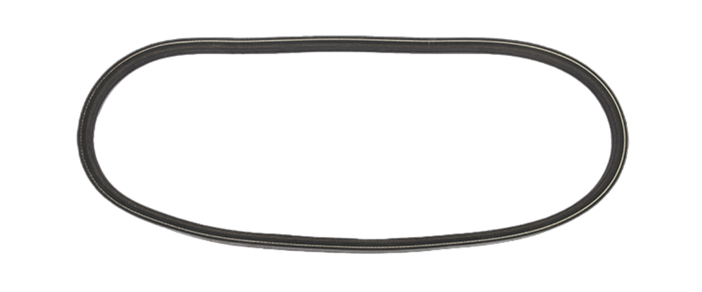 [111903137E-A] BANDA GENERADOR VOLKSWAGEN AUDI SEAT SEDAN 1978-2003 1.6 - COMBI 1974-1989 1.6 / 10x907-LISA BRUCK