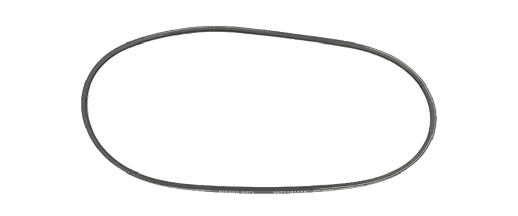 [357119137F] BANDA MOTOVENTILADOR VOLKSWAGEN AUDI SEAT JETTA III 1993-1999 2.8 - GOLF III 1993-1999 2.8 / 2PJ860 BRUCK