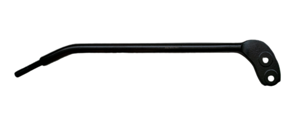 [90447911-EURO] BARRA CHEVROLET TENSORA SUSPENSION CHEVY 1995-2012 1.6 / DEL DER  BRUCK