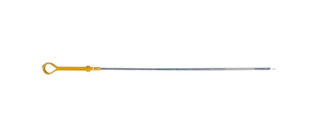 [96416289] BAYONETA ACEITE CHEVROLET SPARK 2011-2020 1.2 BRUCK