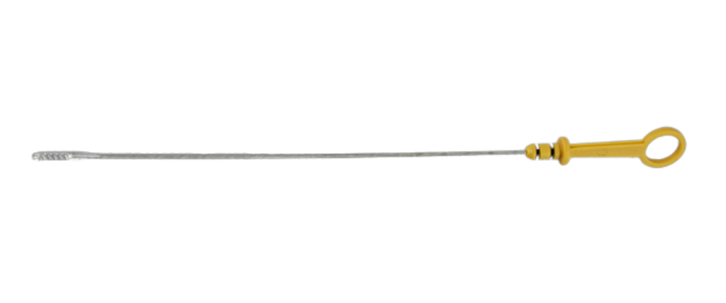 [9158506] BAYONETA ACEITE CHEVROLET ASTRA 2000-2005 1.8 - ZAFIRA 2000-2005 1.8 BRUCK