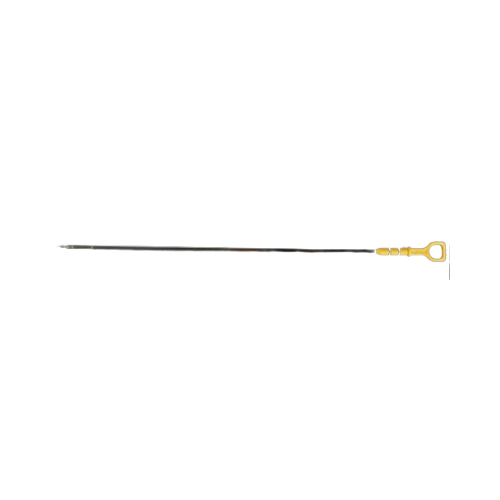 [2661102500] BAYONETA ACEITE HYUNDAI ATOS 2000-2004 1.0 - ATOS 2005-2011 1.1 BRUCK