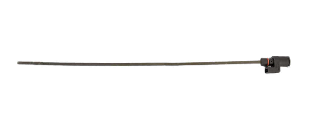 [31086ET80C] BAYONETA ACEITE NISSAN SENTRA B16 2006-2012 2.0 - ROGUE 2008-2016 2.5 / TRANSMISION CVT TRANSMISION BRUCK