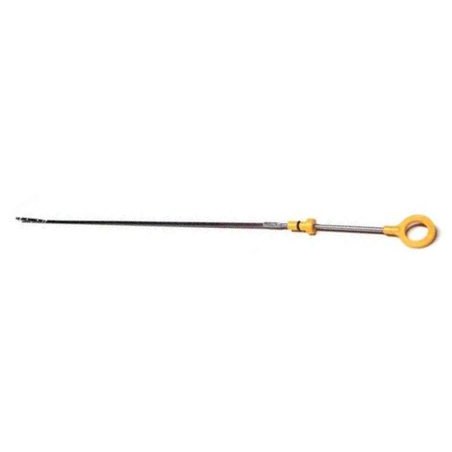 [11140EL00A] BAYONETA ACEITE NISSAN TIIDA 2007-2018 1.8 BRUCK