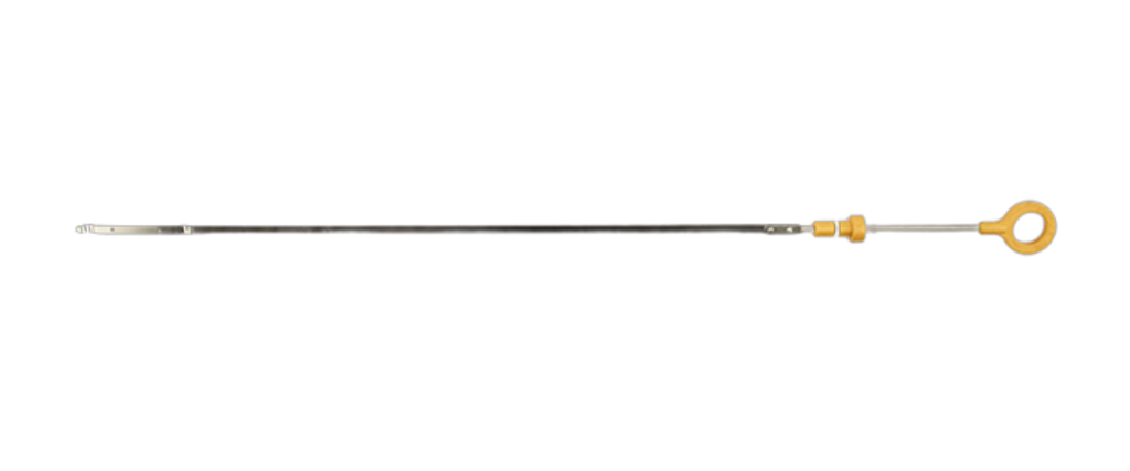 [11140ET00A] BAYONETA ACEITE NISSAN SENTRA B16 2006-2012 2.0 BRUCK