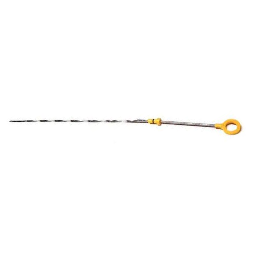 [111403RC0A] BAYONETA ACEITE NISSAN SENTRA B17 2013-2019 1.8 BRUCK