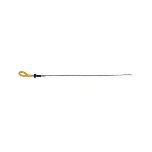 [1114086G03] BAYONETA ACEITE NISSAN PU D21 1994-2008 2.4 BRUCK