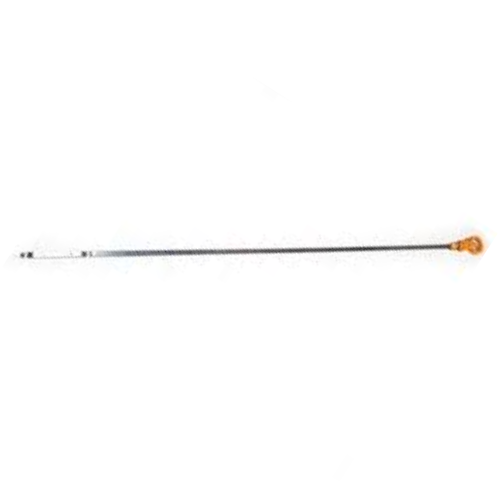 [11140MA00B] BAYONETA ACEITE NISSAN URVAN 2007-2012 2.5 BRUCK