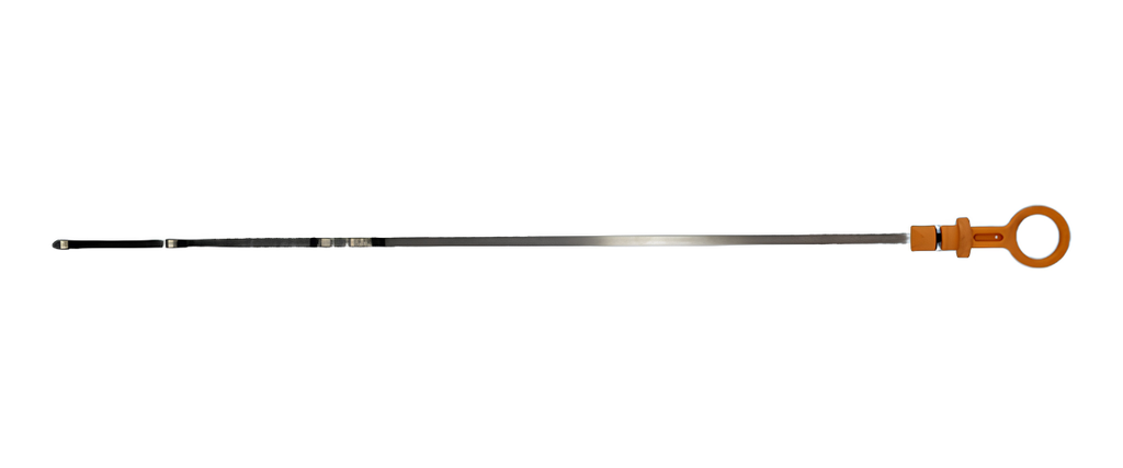 [111403HC0A] BAYONETA ACEITE NISSAN VERSA 2011-2019 1.6 - MARCH 2011-2019 1.6 - NOTE 2013-2019 1.6 BRUCK