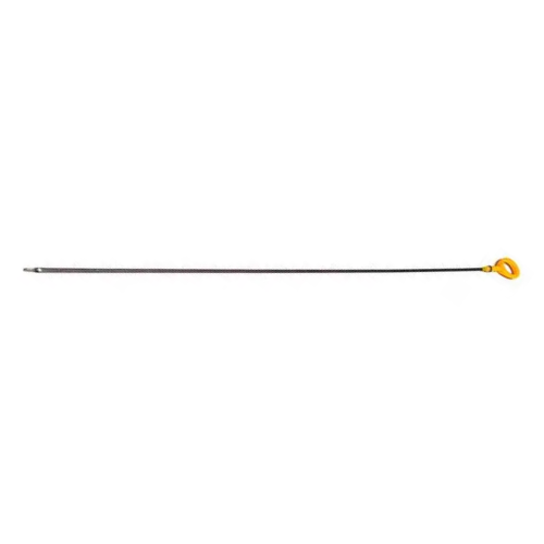 [1530175130] BAYONETA ACEITE TOYOTA HIACE 2005-2019 2.7 - HILUX 2005-2015 2.7 - TACOMA 2004-2015 4.0 BRUCK