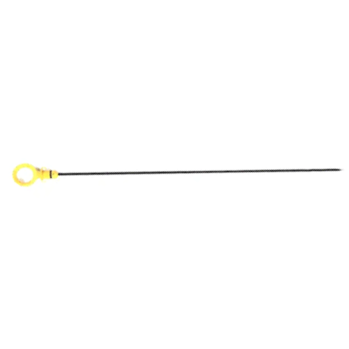 [07K115611G] BAYONETA ACEITE VOLKSWAGEN AUDI SEAT JETTA VI BICENTENARIO 11-18 - BORA 05-10 - BEETLE 11-19 - SPORTWAGEN 10-16 -PASSAT B7 12-18 BRUCK