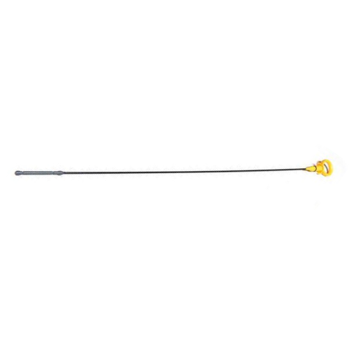 [03L115611D] BAYONETA ACEITE VOLKSWAGEN AUDI SEAT EUROVAN T5 2005-2020 2.0 TDI  BRUCK