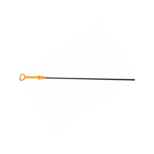 [027115611C-A] BAYONETA ACEITE VOLKSWAGEN AUDI SEAT ATLANTIC 81-87 - CARIBE 77-87 - JETTA II 88-92 - GOLF II 88-92 BRUCK