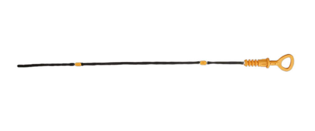 [06A115611C] BAYONETA ACEITE VOLKSWAGEN AUDI SEAT JETTA IV 1999-2015 2.0 - GOLF IV 1999-2007 2.0 - BEETLE 1998-2011 2.0 BRUCK